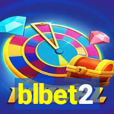 blbet2