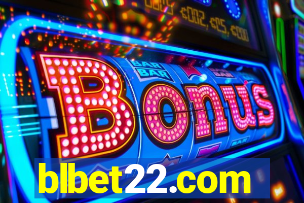 blbet22.com