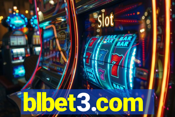 blbet3.com