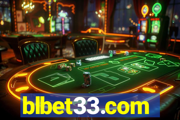 blbet33.com