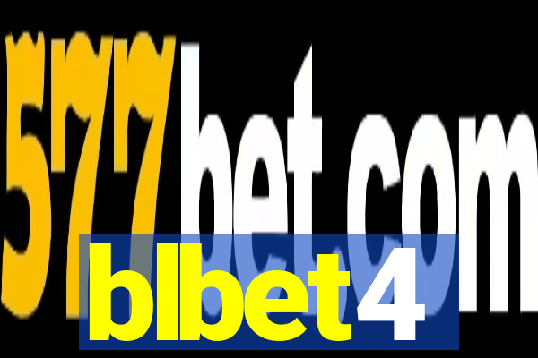 blbet4