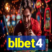 blbet4