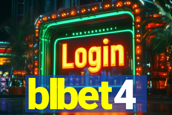 blbet4