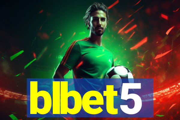 blbet5