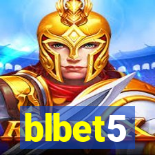 blbet5