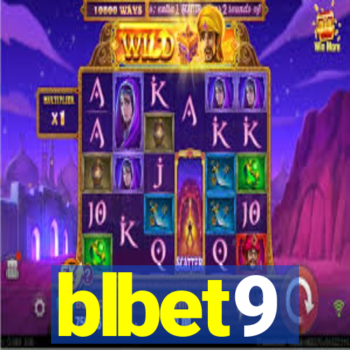 blbet9