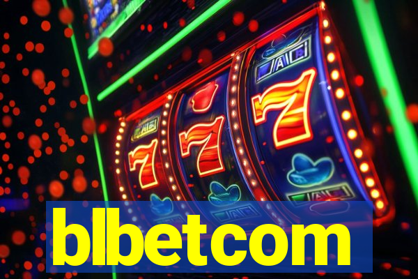 blbetcom