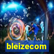 bleizecom