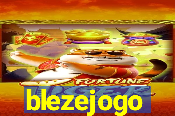 blezejogo