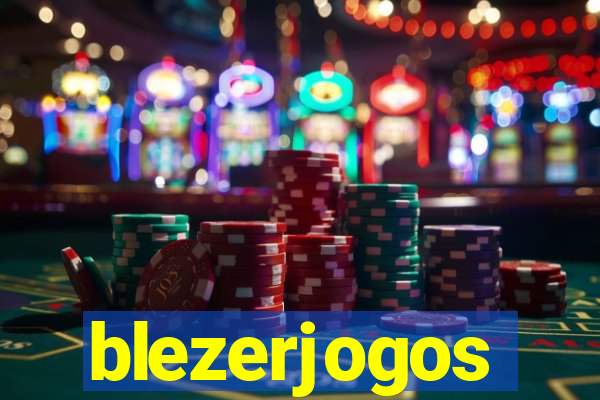 blezerjogos