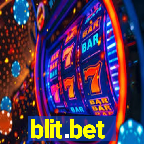 blit.bet