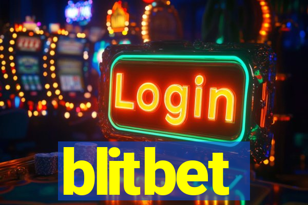 blitbet