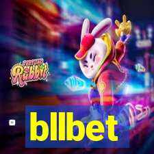 bllbet