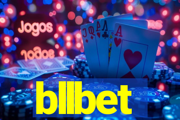 bllbet