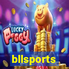 bllsports