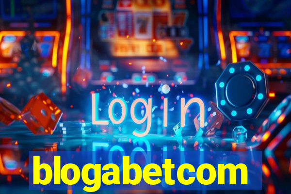 blogabetcom