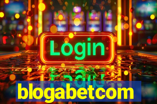 blogabetcom