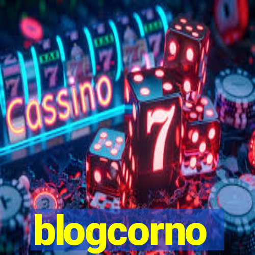 blogcorno