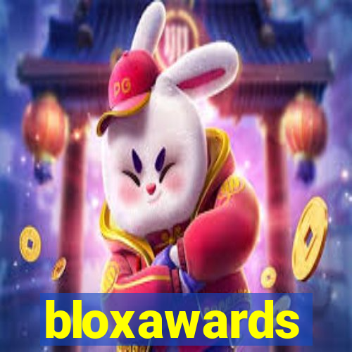 bloxawards