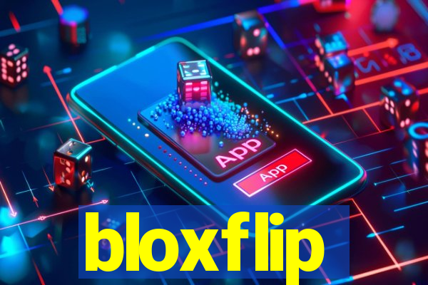 bloxflip