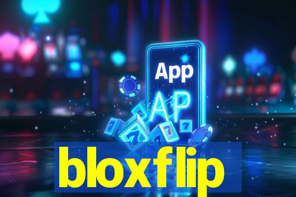 bloxflip