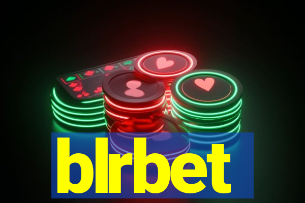 blrbet