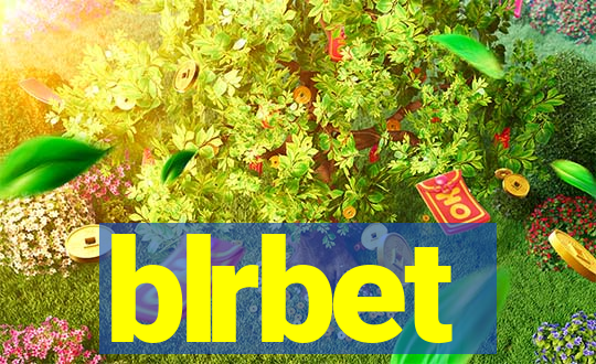 blrbet