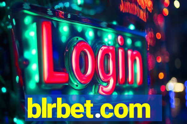 blrbet.com