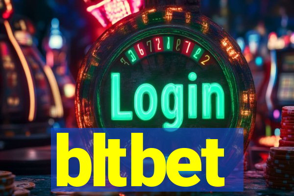 bltbet