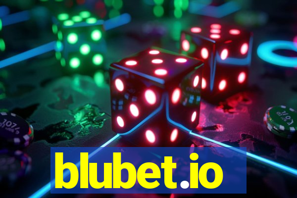 blubet.io