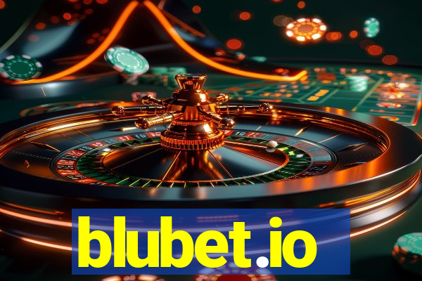 blubet.io