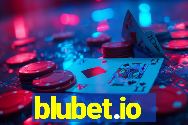 blubet.io