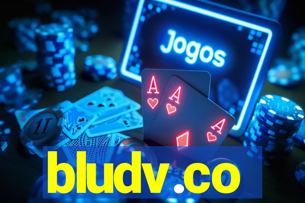 bludv.co