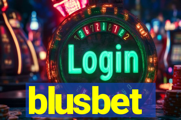 blusbet