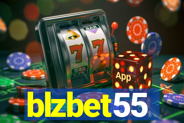 blzbet55