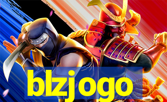 blzjogo