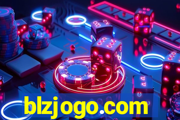 blzjogo.com