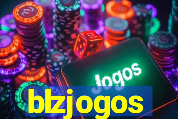 blzjogos