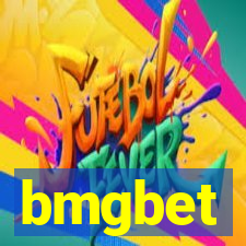 bmgbet