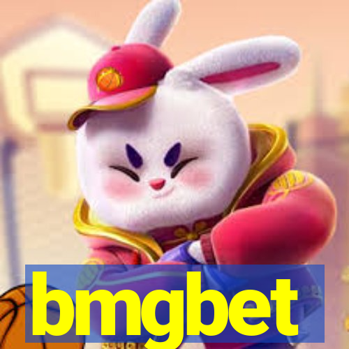 bmgbet