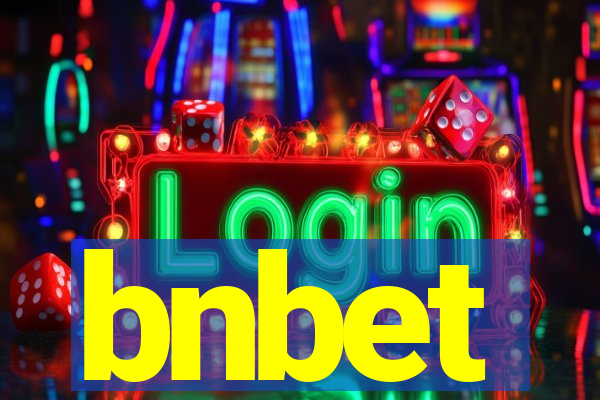 bnbet