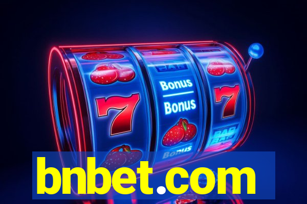 bnbet.com