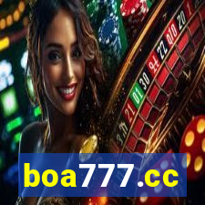 boa777.cc