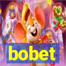 bobet