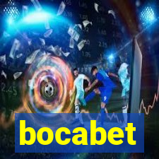 bocabet