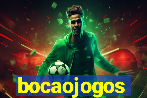 bocaojogos