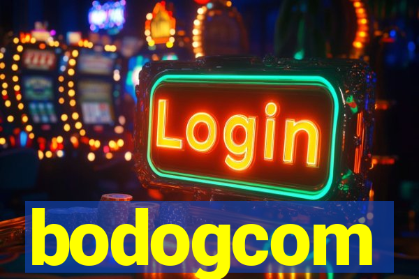 bodogcom