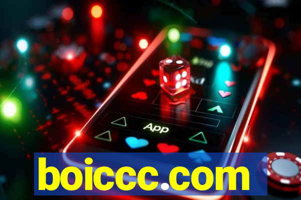 boiccc.com