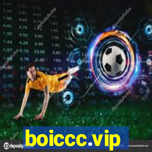 boiccc.vip