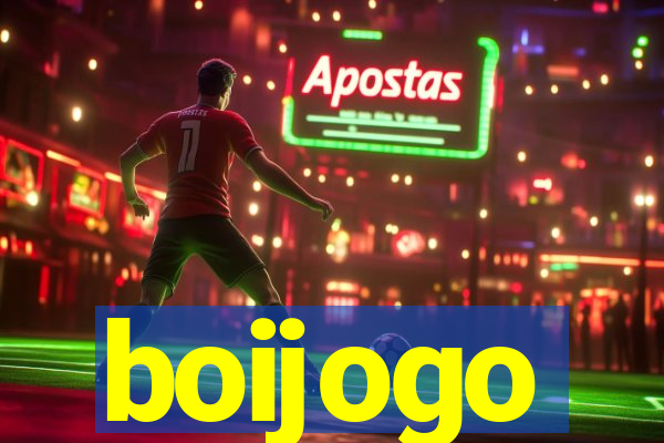 boijogo